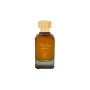Flavia Pure Scent By Maison Flavia Woda perfumowana 110ml