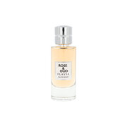 Flavia Rose & Oud Woda perfumowana