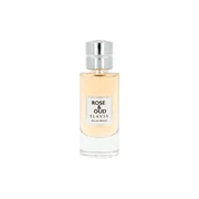 Flavia Rose & Oud Woda perfumowana 90ml