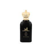 Flavia Royal Crown Woda perfumowana