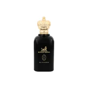 Flavia Royal Crown Woda perfumowana 100ml