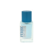 Gianfranco Ferre Fougere Italiano Woda toaletowa 30ml