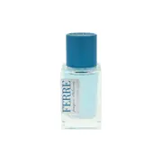 Gianfranco Ferre Fougere Italiano Woda toaletowa 30ml