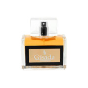Gisada Uomo Woda perfumowana - Tester