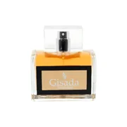 Gisada Uomo Woda perfumowana - Tester 100ml