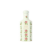 Gucci The Alchemist's Garden Moonlight Serenade Woda perfumowana