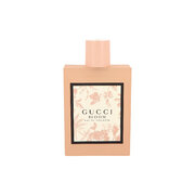 Gucci Bloom Eau de Toilette Woda toaletowa - Tester