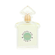 Guerlain Les Legendaires Chant D`Aromes Woda toaletowa - Tester