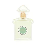 Guerlain Les Legendaires Chant D`Aromes Woda toaletowa - Tester 75ml
