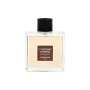Guerlain L`Instant de Guerlain Pour Homme Woda toaletowa - Tester 100ml
