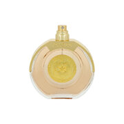 Guess Bella Vita Woda perfumowana - Tester