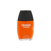 Guy Laroche Drakkar Intense Woda perfumowana
