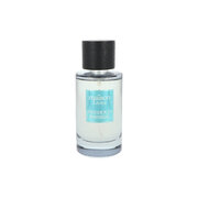 Hamidi Maison Luxe Patchouli Imperial Woda perfumowana