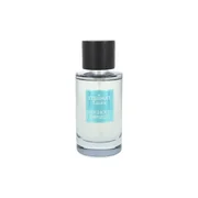 Hamidi Maison Luxe Patchouli Imperial Woda perfumowana 110ml