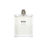 Hugo Boss Man Woda toaletowa - Tester