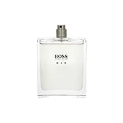 Hugo Boss Man Woda toaletowa - Tester 100ml