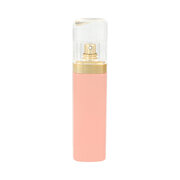 Hugo Boss Ma Vie Pour Femme Woda perfumowana - Tester