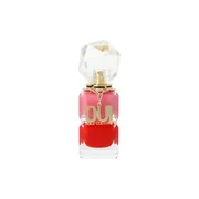 Juicy Couture Oui Woda perfumowana