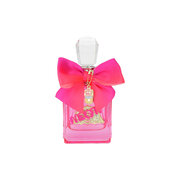 Juicy Couture Viva La Juicy Neon Woda perfumowana