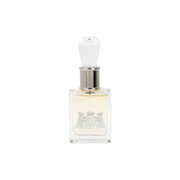 Juicy Couture Eau de Couture Woda perfumowana