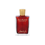 Juliette Has A Gun Luxury Collection In The Mood For Oud Woda perfumowana