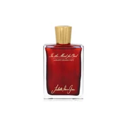 Juliette Has A Gun Luxury Collection In The Mood For Oud Woda perfumowana 75ml