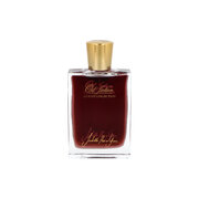 Juliette Has A Gun Luxury Collection Oil Fiction Woda perfumowana