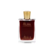 Juliette Has A Gun Luxury Collection Oil Fiction Woda perfumowana 75ml