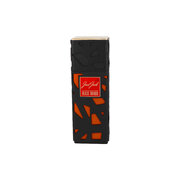 Just Jack Black Tuxedo Woda perfumowana