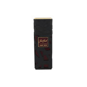 Just Jack Just Oud Woda perfumowana