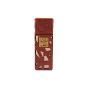 Just Jack Luxe Classic Woda perfumowana