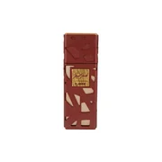 Just Jack Luxe Classic Woda perfumowana 100ml