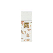 Just Jack Luxe Niveau Woda perfumowana
