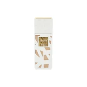 Just Jack Luxe Niveau Woda perfumowana 100ml