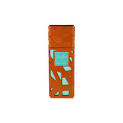Just Jack Luxe Vintage Woda perfumowana