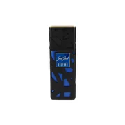 Just Jack Mystery Woda perfumowana
