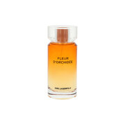 Karl Lagerfeld Fleur d`Orchidee Woda perfumowana - Tester