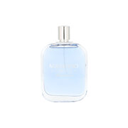 Kenneth Cole Mankind Legacy Woda toaletowa