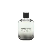 Kenneth Cole Mankind Ultimate Woda toaletowa 100ml