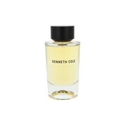 Kenneth Cole The Collection For Her Woda perfumowana