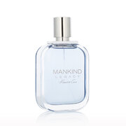 Kenneth Cole Mankind Legacy Woda toaletowa - Tester 100ml