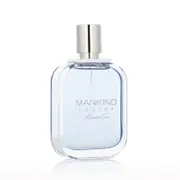 Kenneth Cole Mankind Legacy Woda toaletowa - Tester 100ml