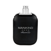 Kenneth Cole Mankind Hero Woda toaletowa - Tester