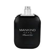 Kenneth Cole Mankind Hero Woda toaletowa - Tester 100ml
