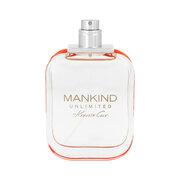Kenneth Cole Mankind Unlimited Woda toaletowa - Tester