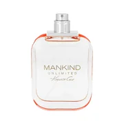 Kenneth Cole Mankind Unlimited Woda toaletowa - Tester 100ml