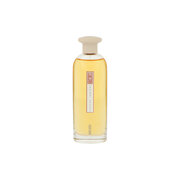 Kenzo Memori Encens Lumiere Woda perfumowana - Tester