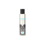 La Maison de la Vanille Moai Woda perfumowana