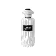 Lattafa Sumou Platinum Woda perfumowana 100ml