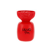 Liu Jo Glam Woda perfumowana